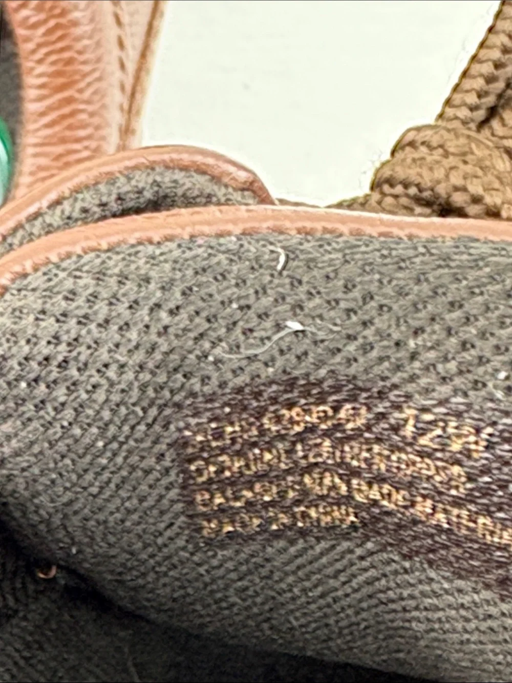 Nunn Shoes Mens 12‎ Wide
